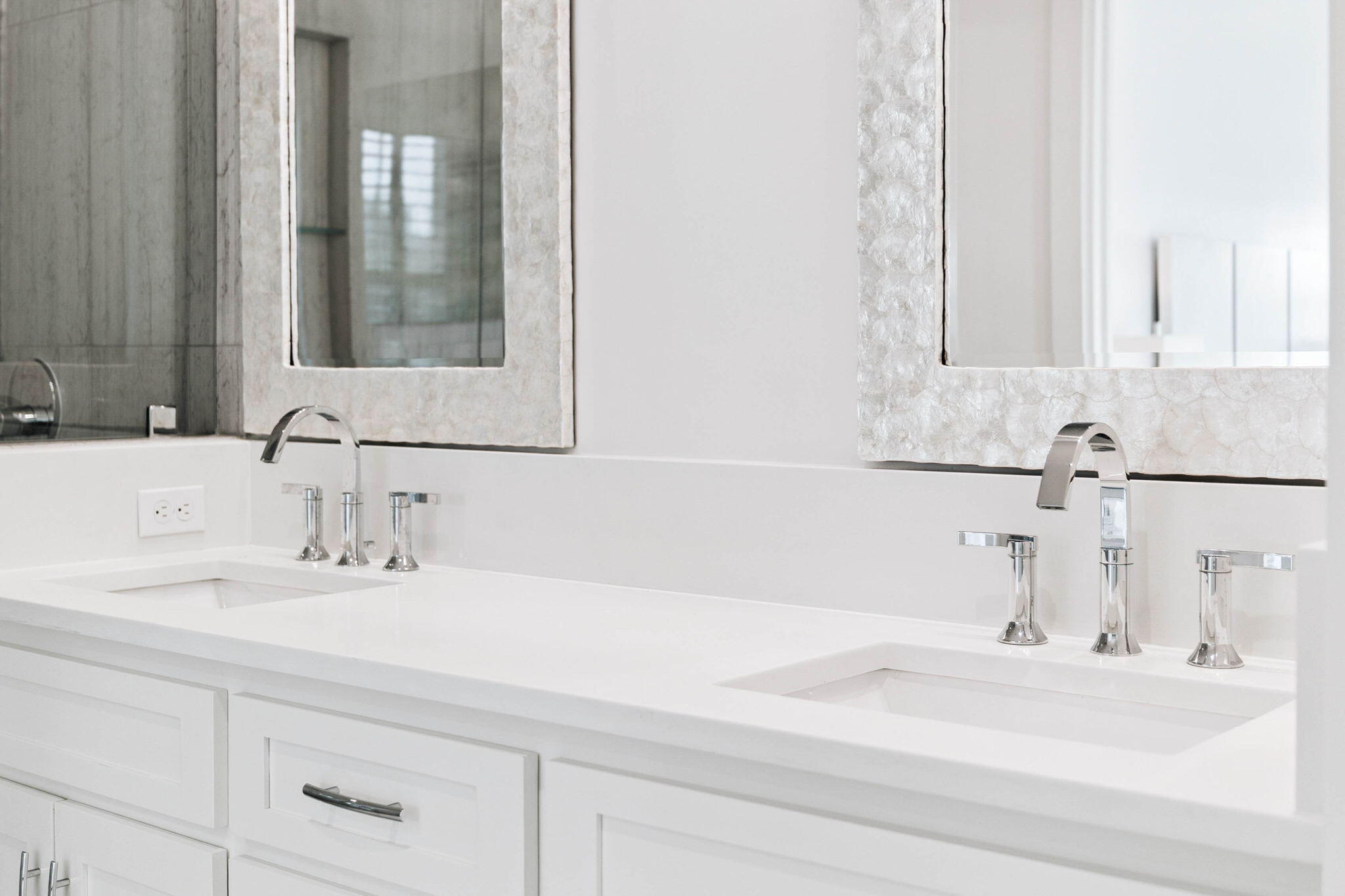 Duneside at Blue Mountain Beach - Residential