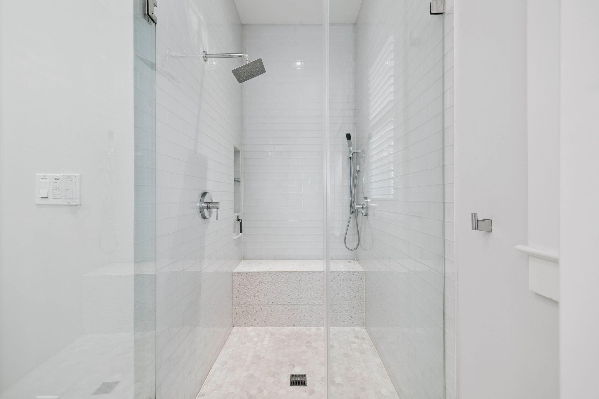 Duneside at Blue Mountain Beach - Residential