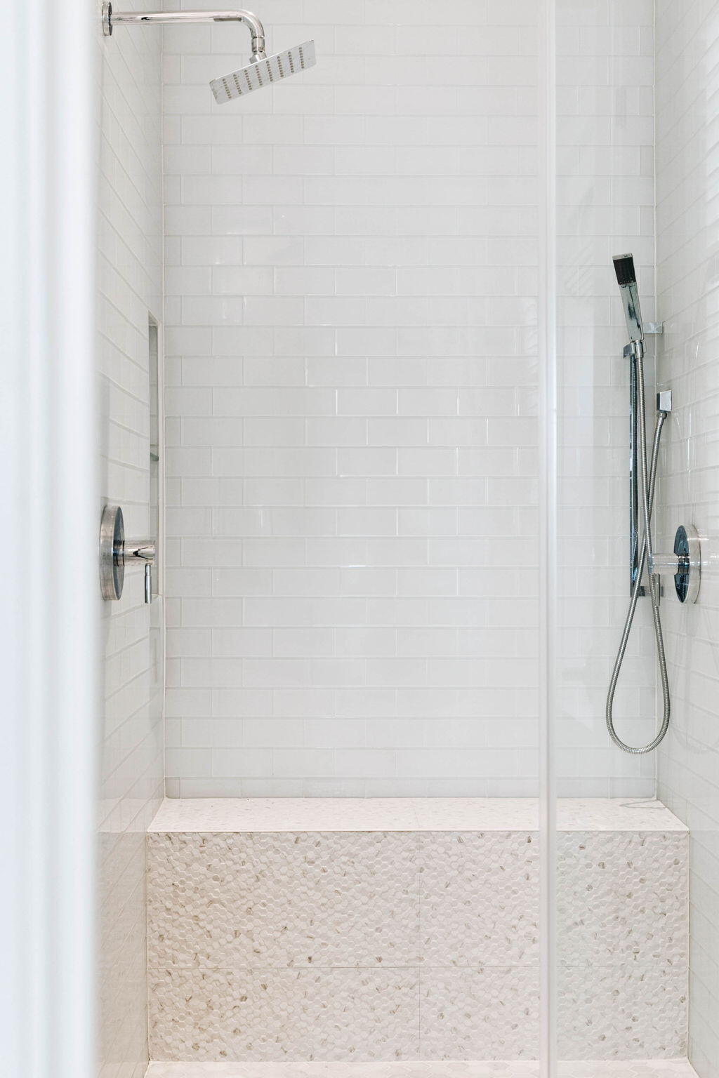 Duneside at Blue Mountain Beach - Residential