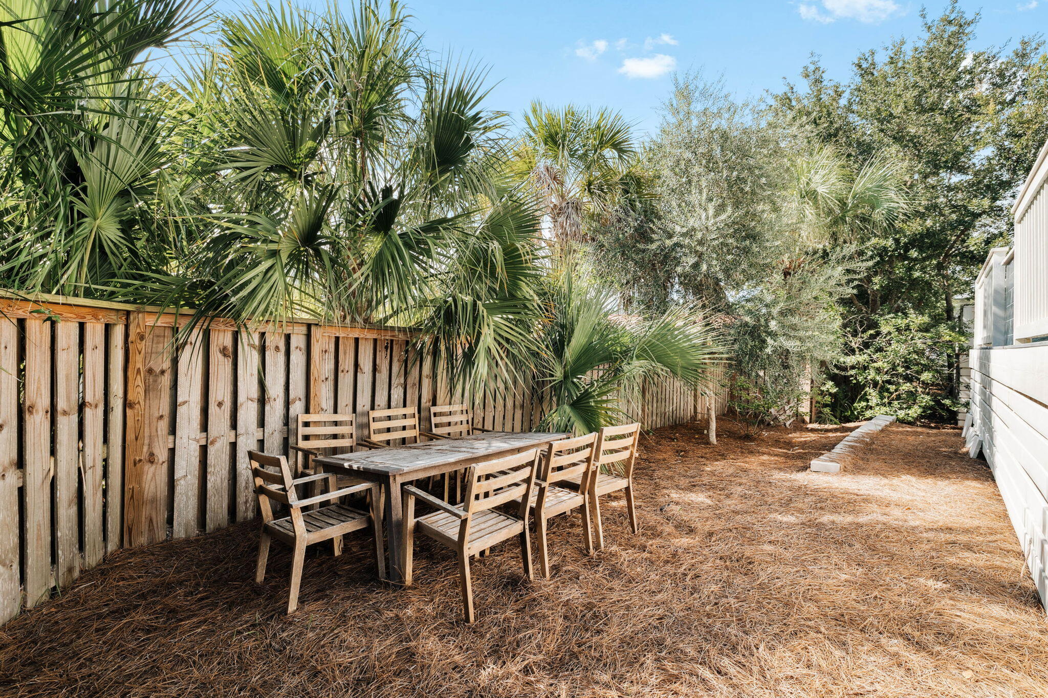 Duneside at Blue Mountain Beach - Residential