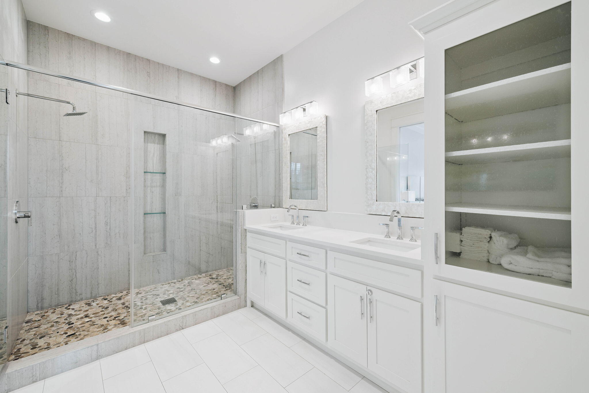 Duneside at Blue Mountain Beach - Residential