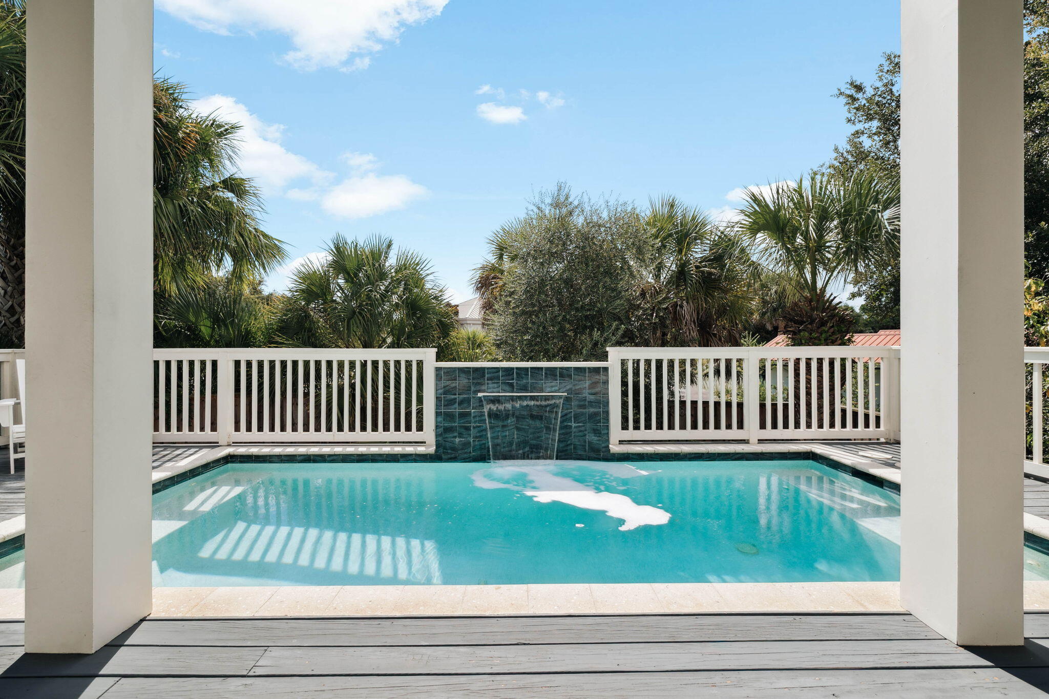 Duneside at Blue Mountain Beach - Residential