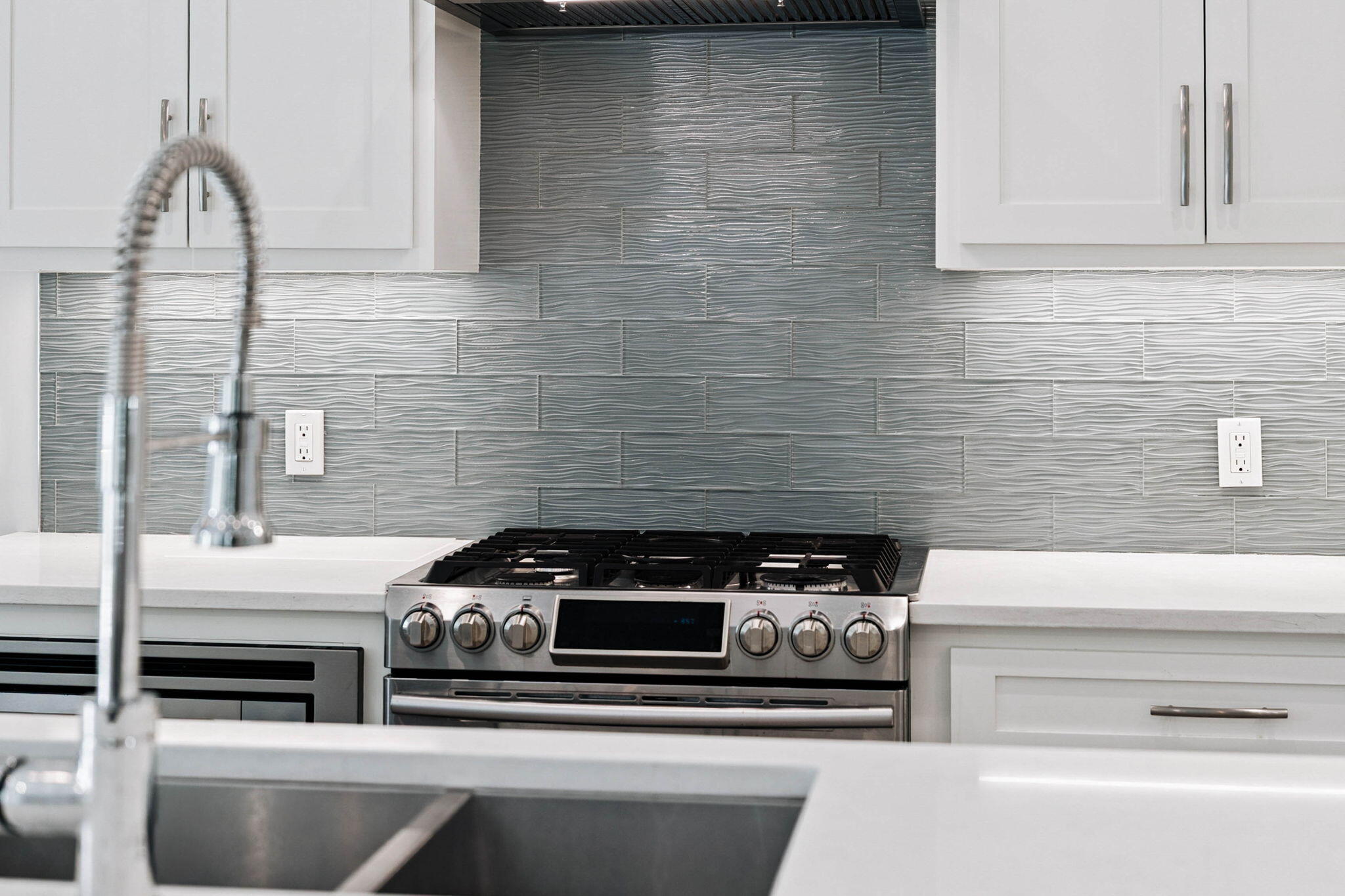 Duneside at Blue Mountain Beach - Residential