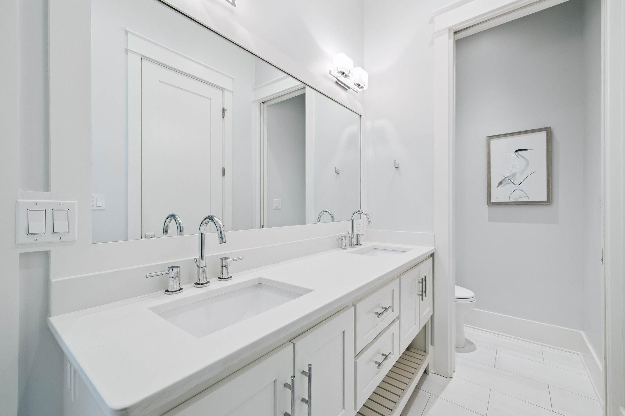 Duneside at Blue Mountain Beach - Residential