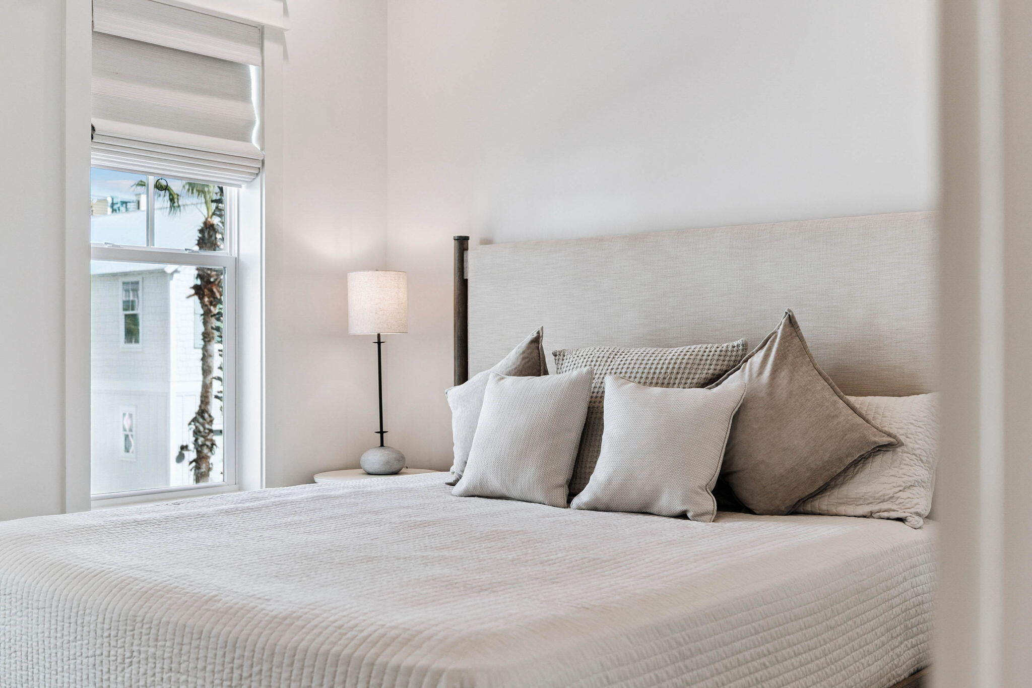 Duneside at Blue Mountain Beach - Residential