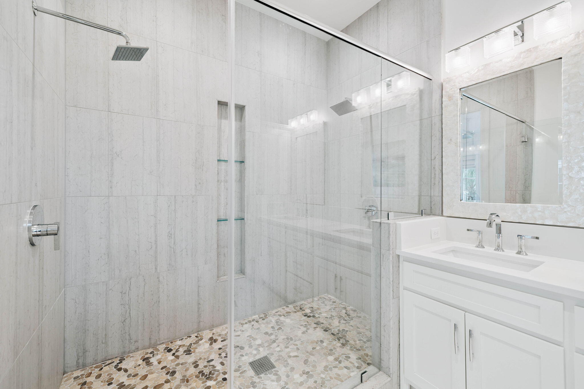 Duneside at Blue Mountain Beach - Residential