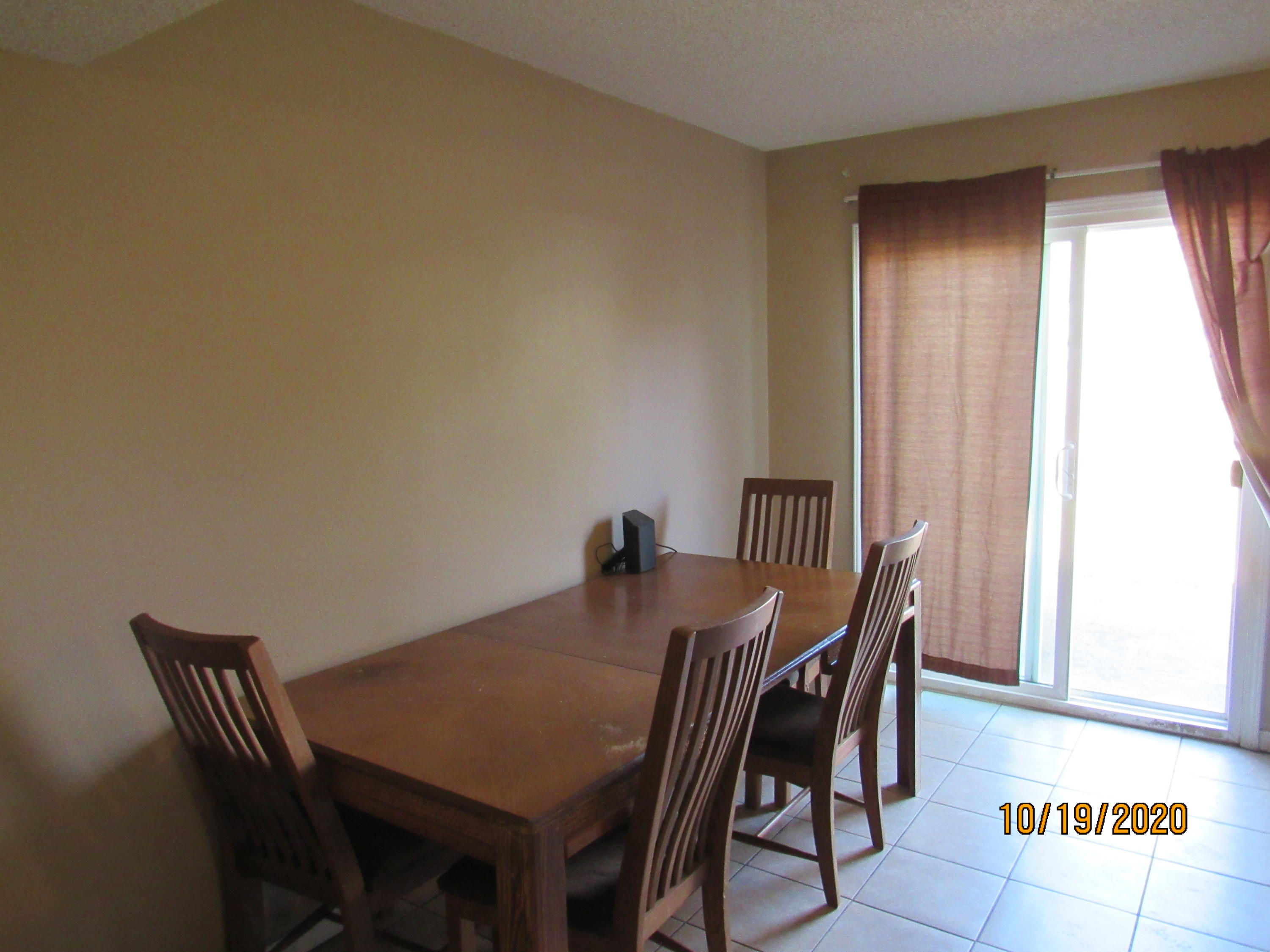 FOREST OAKS PH 1 - Residential Lease