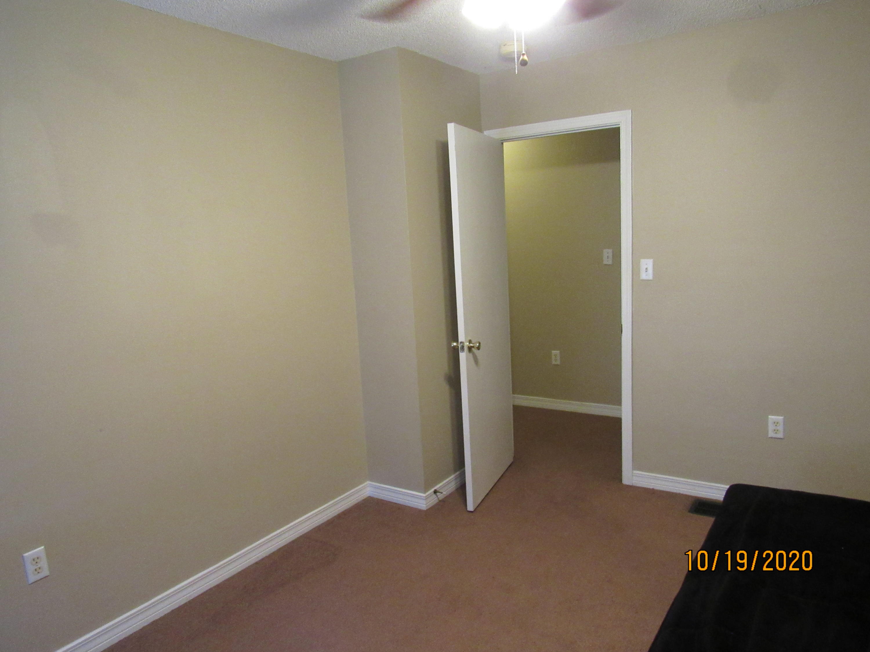 FOREST OAKS PH 1 - Residential Lease