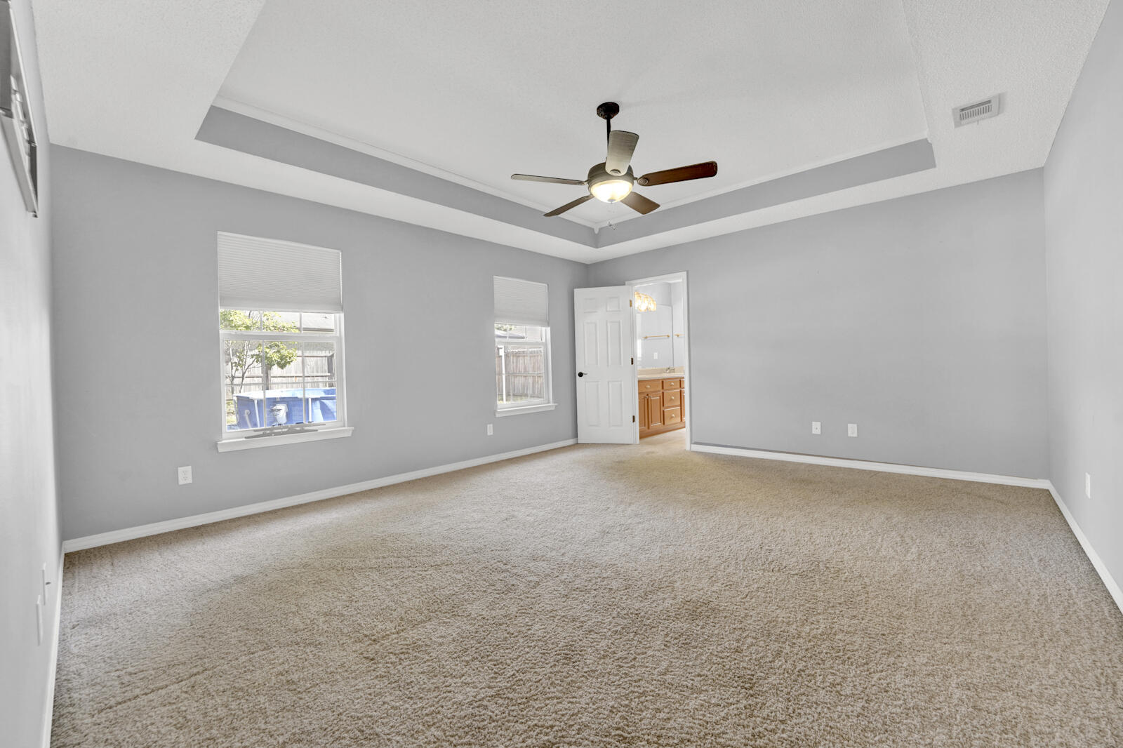 WILDWOOD GABLES, PH I - Residential