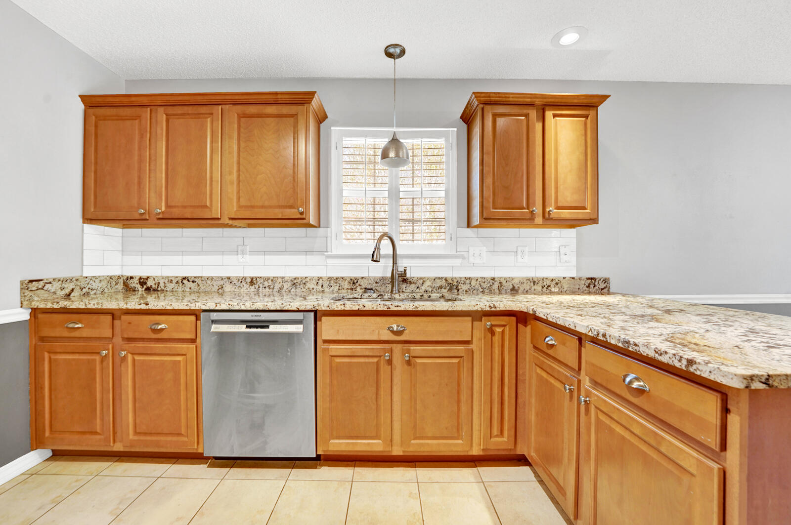 WILDWOOD GABLES, PH I - Residential