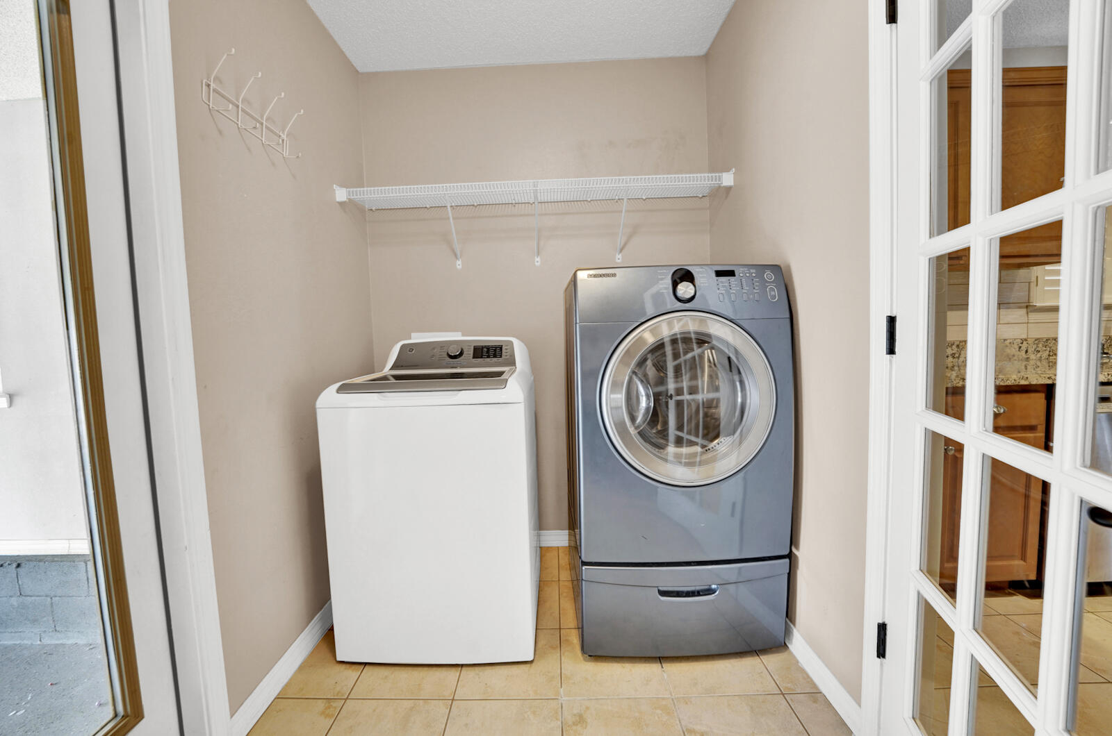 WILDWOOD GABLES, PH I - Residential