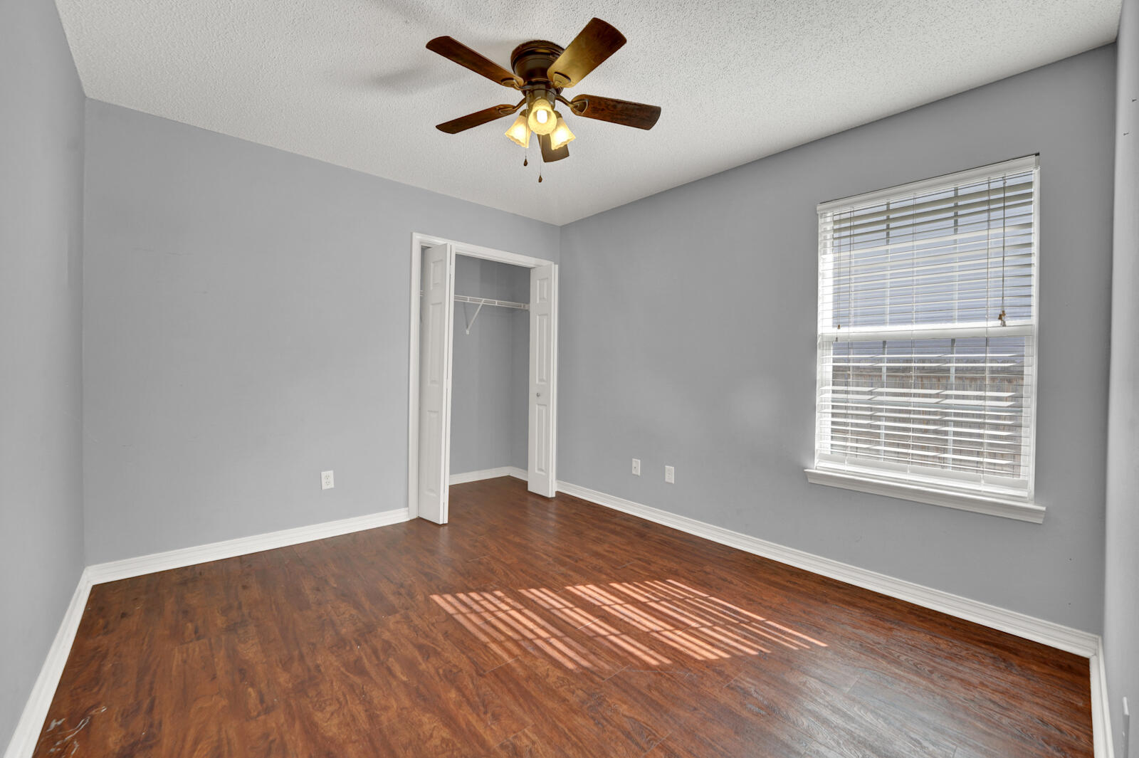 WILDWOOD GABLES, PH I - Residential