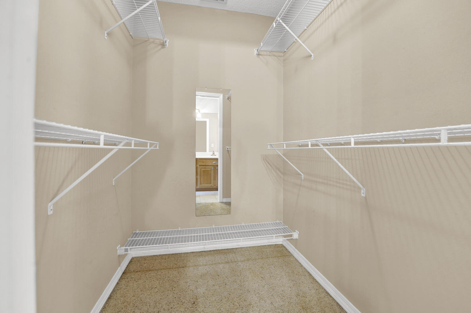 WILDWOOD GABLES, PH I - Residential