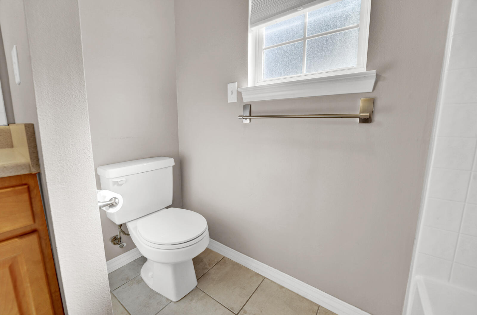 WILDWOOD GABLES, PH I - Residential