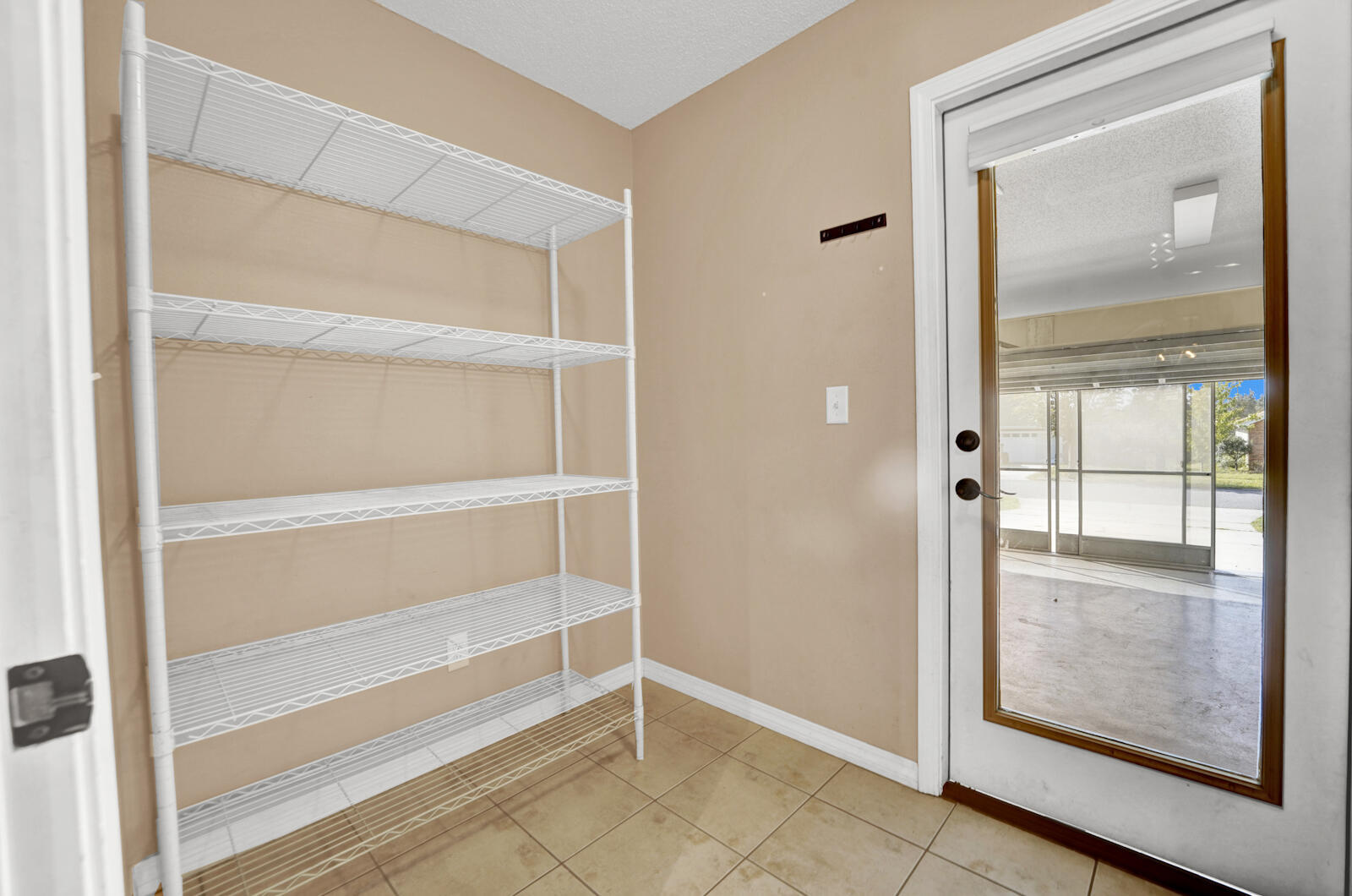 WILDWOOD GABLES, PH I - Residential