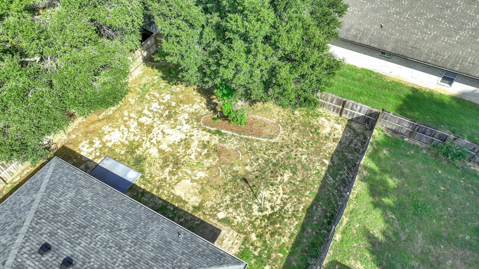 WILDWOOD GABLES, PH I - Residential