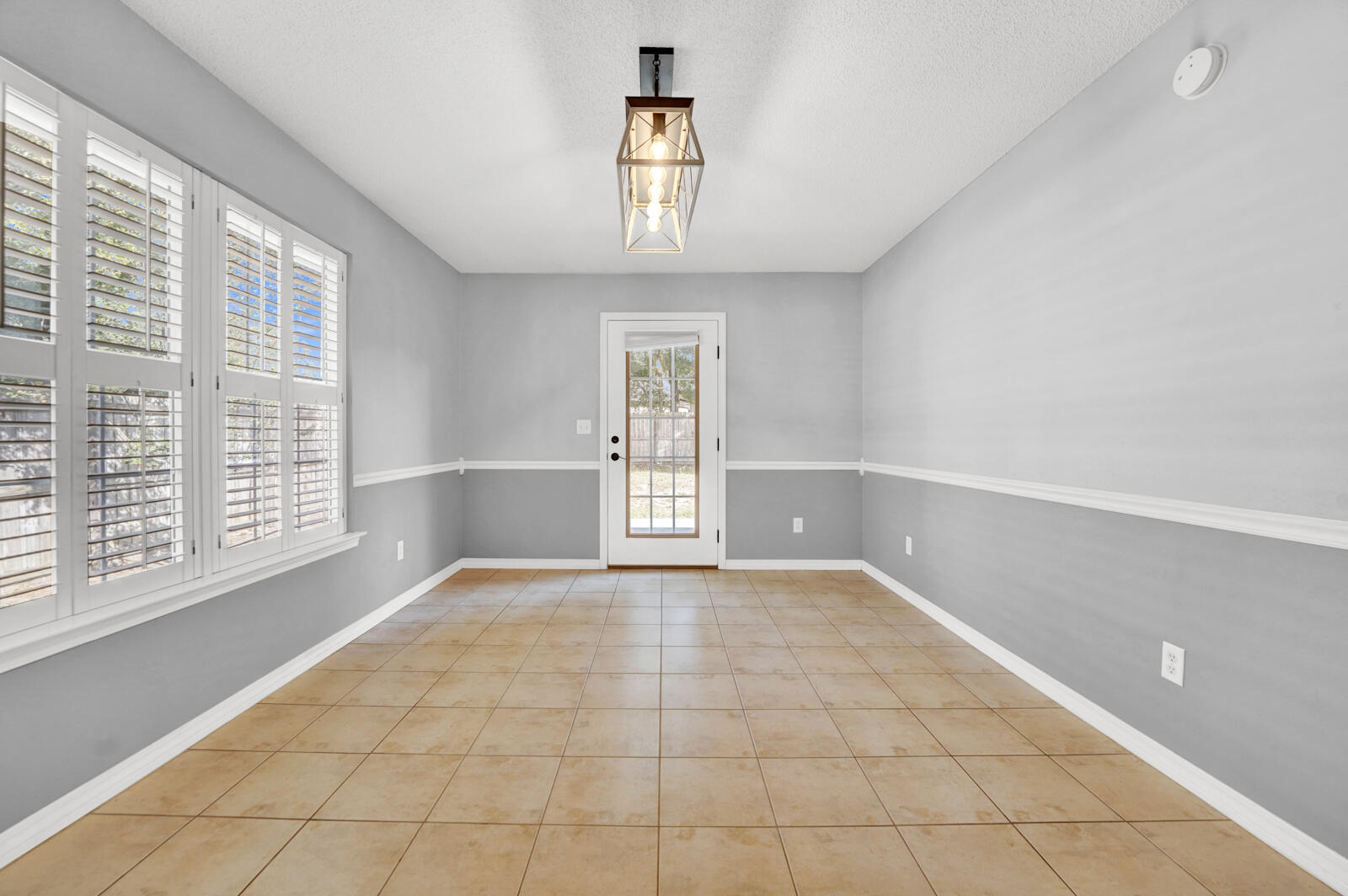 WILDWOOD GABLES, PH I - Residential