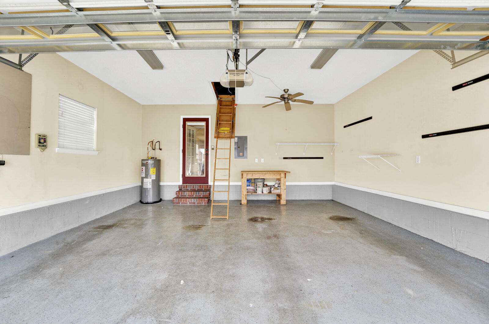 WILDWOOD GABLES, PH I - Residential