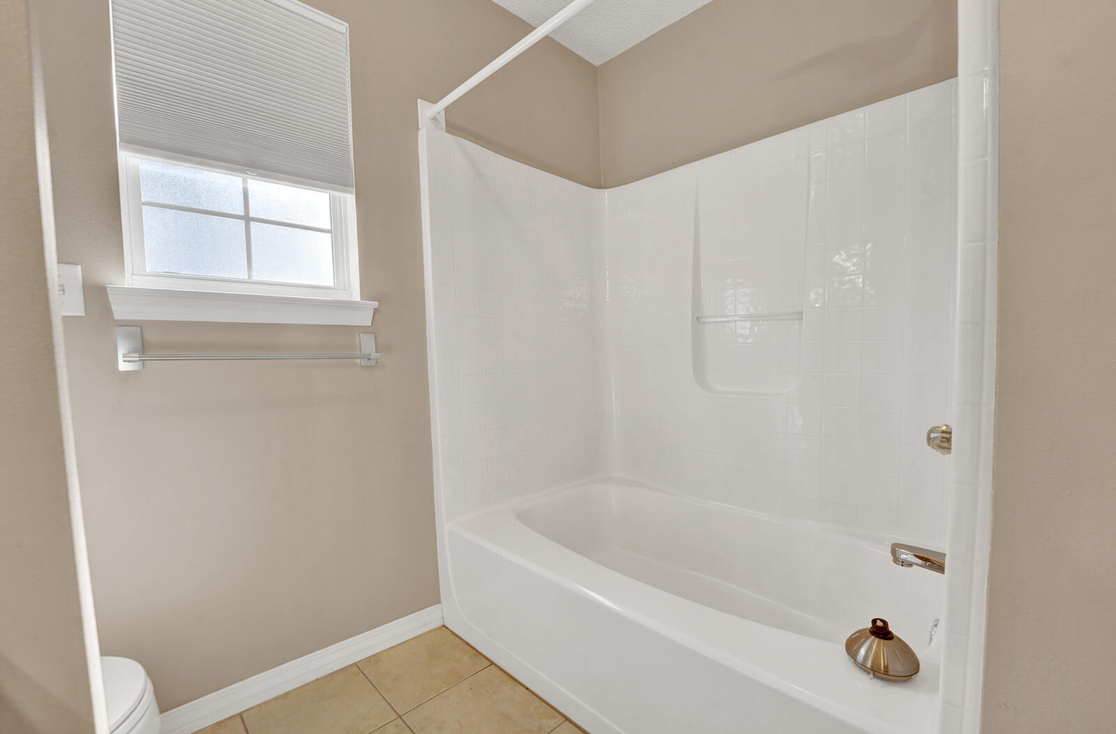 WILDWOOD GABLES, PH I - Residential