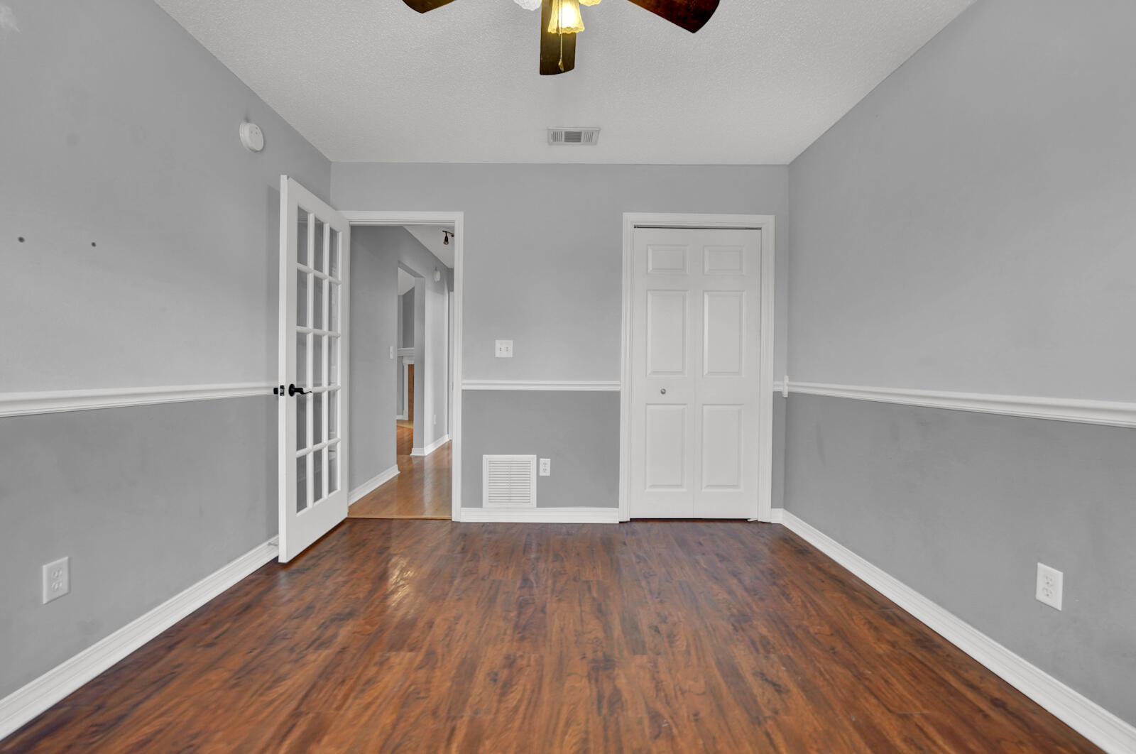 WILDWOOD GABLES, PH I - Residential