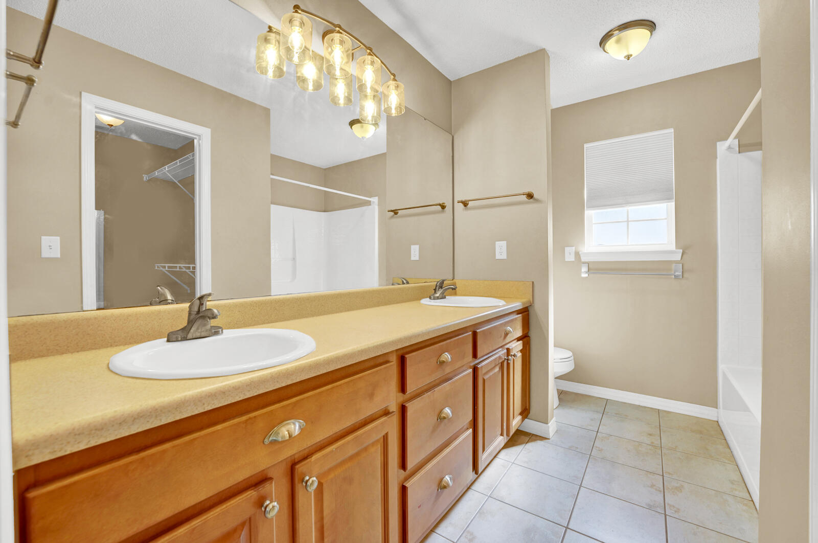 WILDWOOD GABLES, PH I - Residential