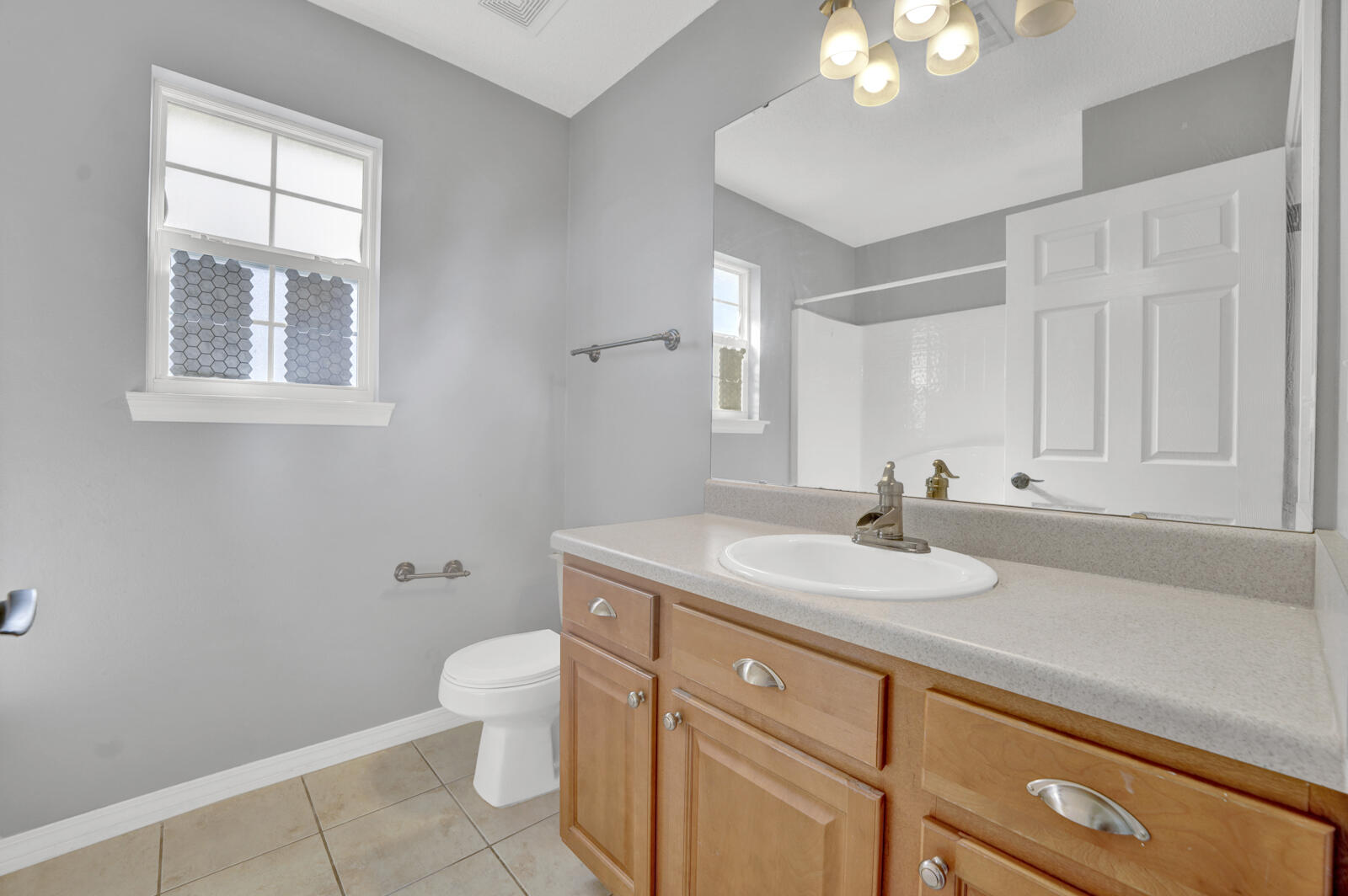 WILDWOOD GABLES, PH I - Residential