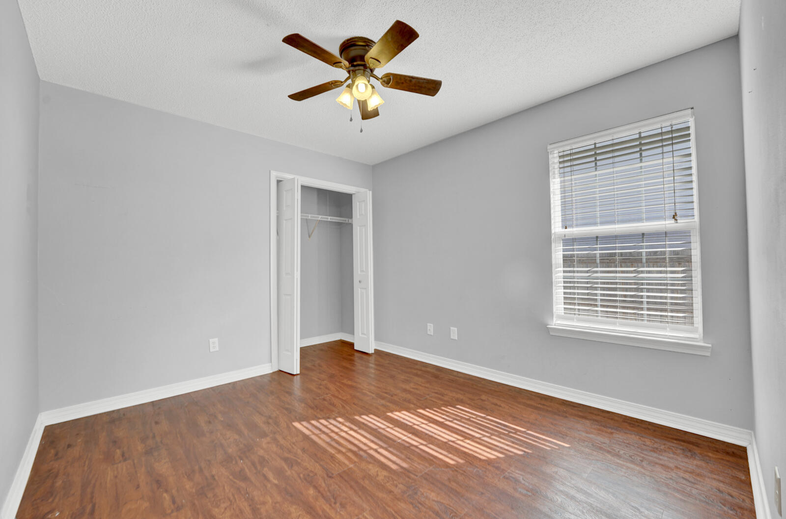 WILDWOOD GABLES, PH I - Residential