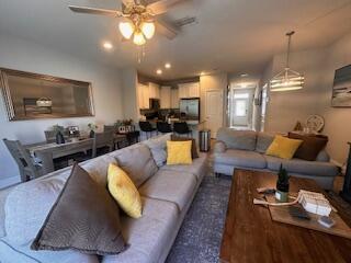 Millers Crossing - Residential Lease