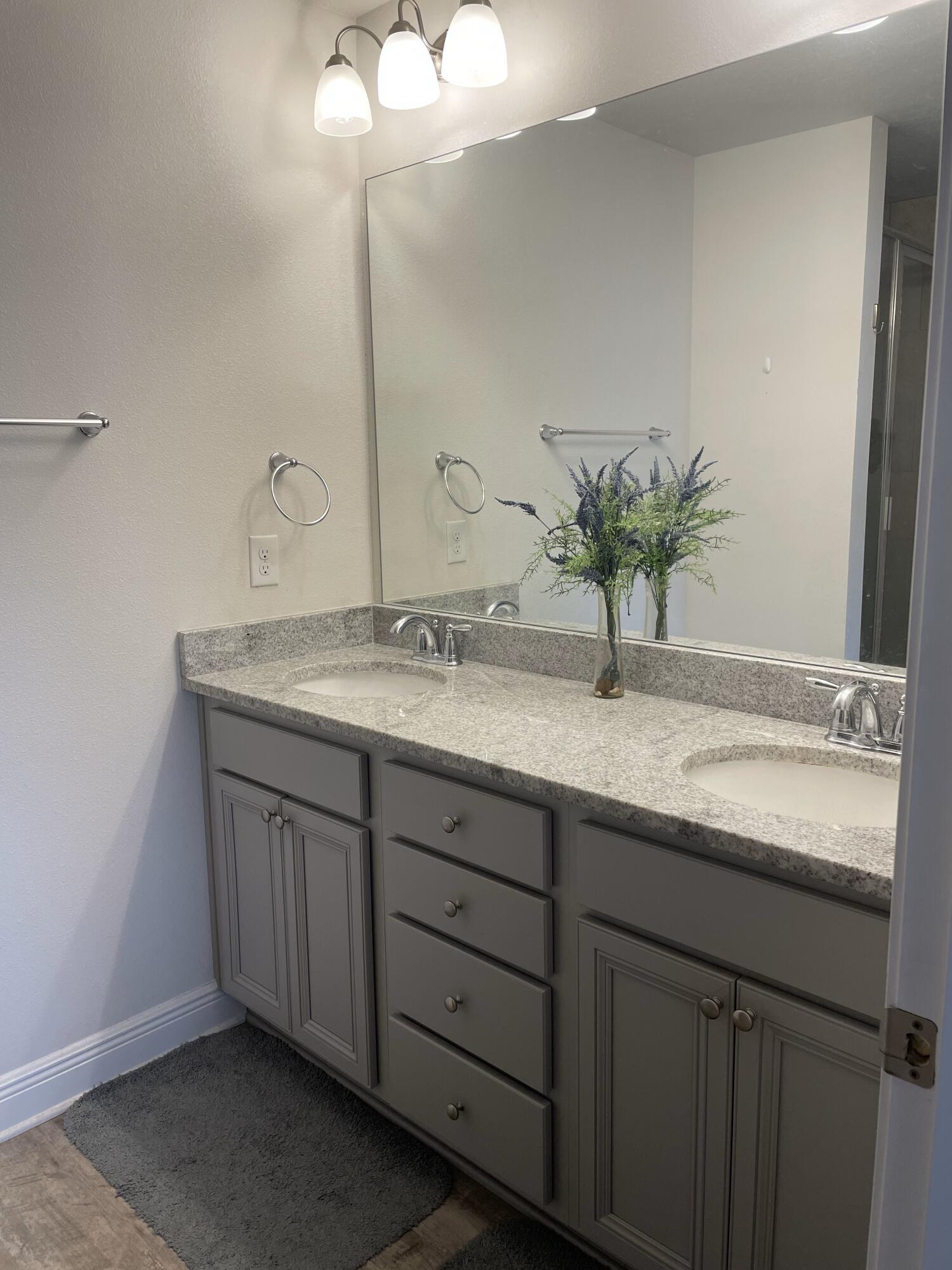 Millers Crossing - Residential Lease