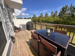 Millers Crossing - Residential Lease