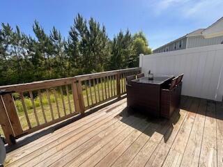 Millers Crossing - Residential Lease