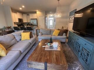 Millers Crossing - Residential Lease