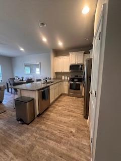 Millers Crossing - Residential Lease