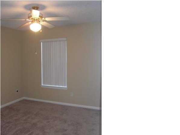 RUSH PARK WEST S/D - Residential