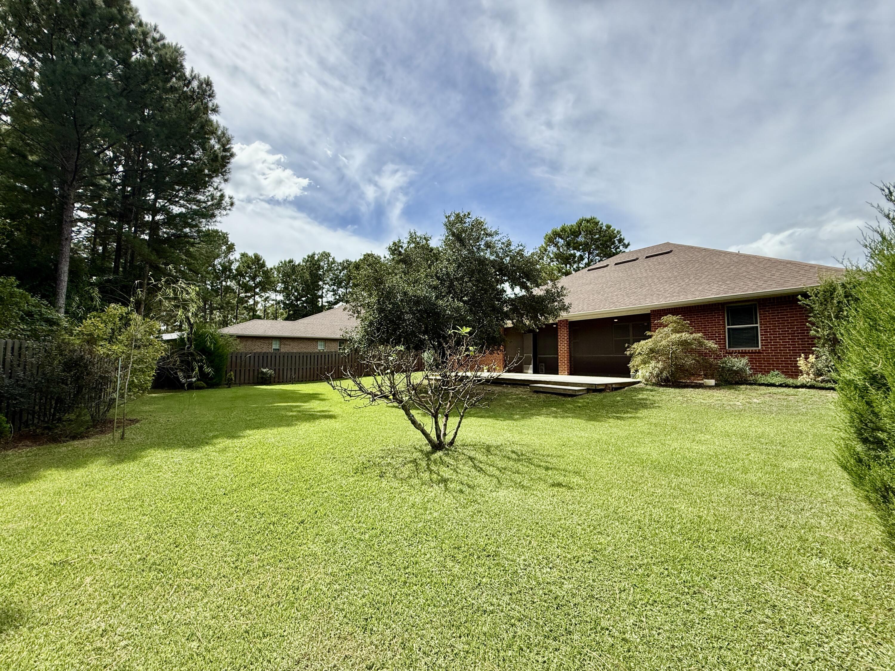 BAY COVE AT HAMMOCK BAY - Residential
