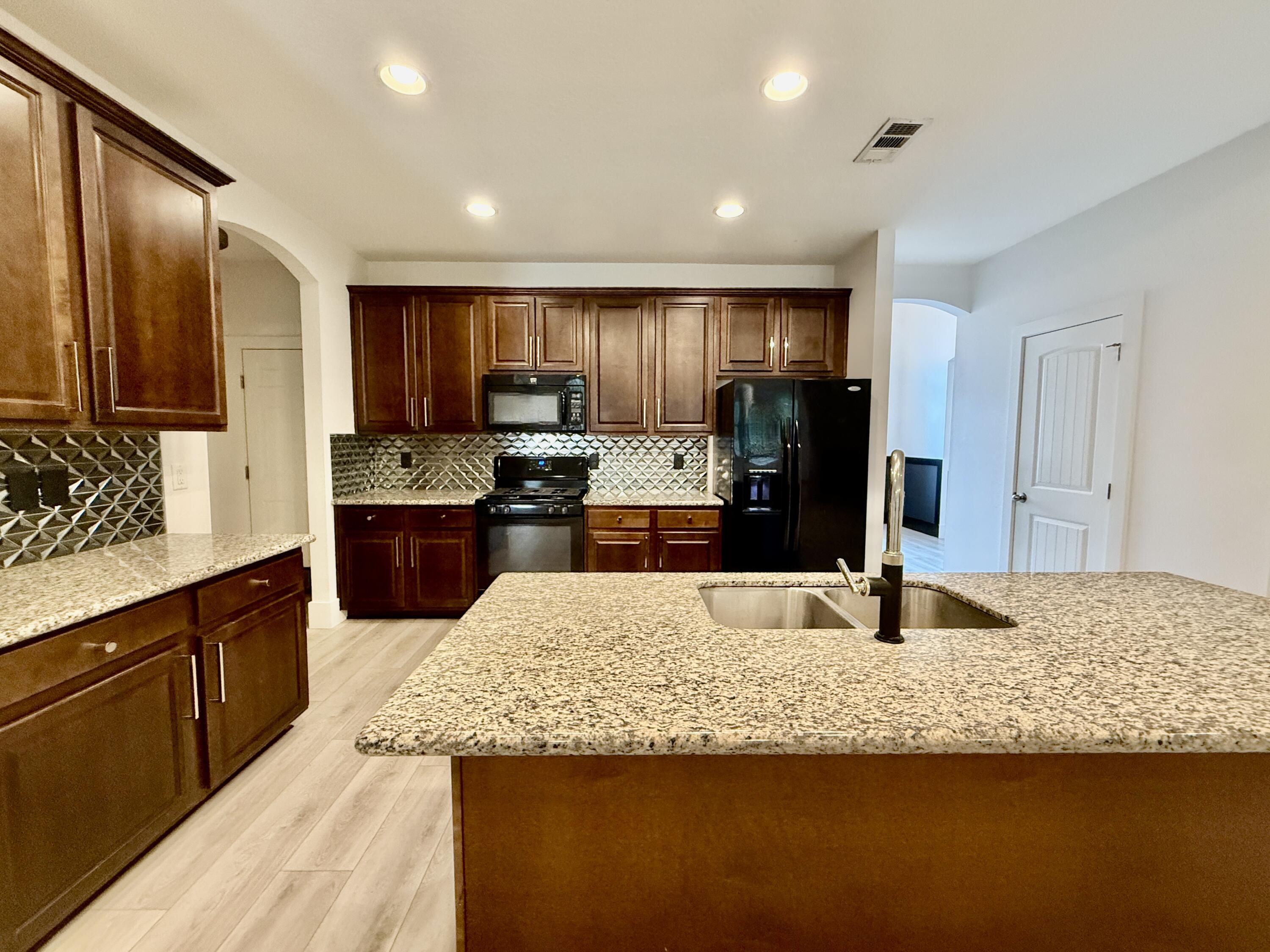 BAY COVE AT HAMMOCK BAY - Residential