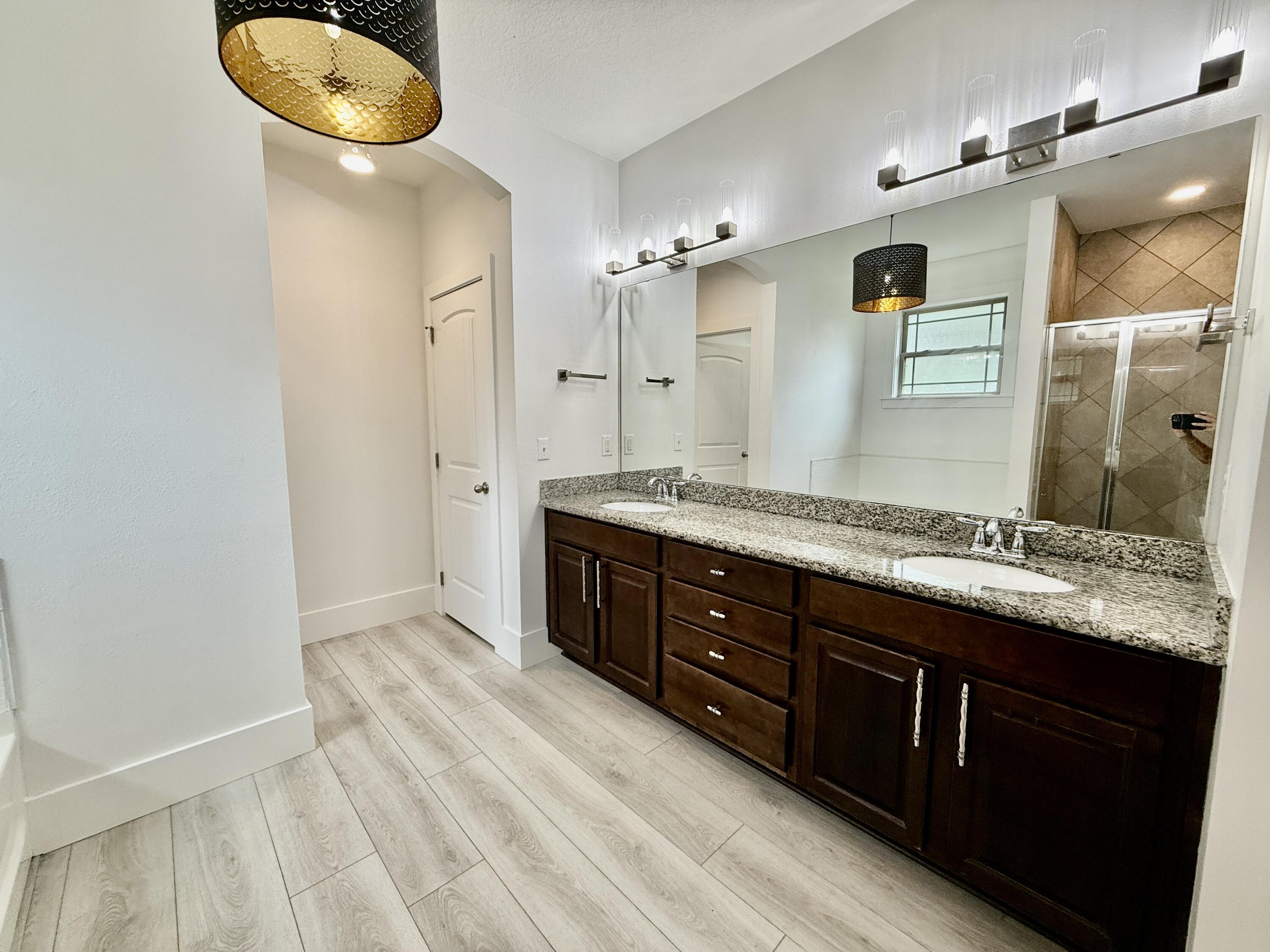 BAY COVE AT HAMMOCK BAY - Residential