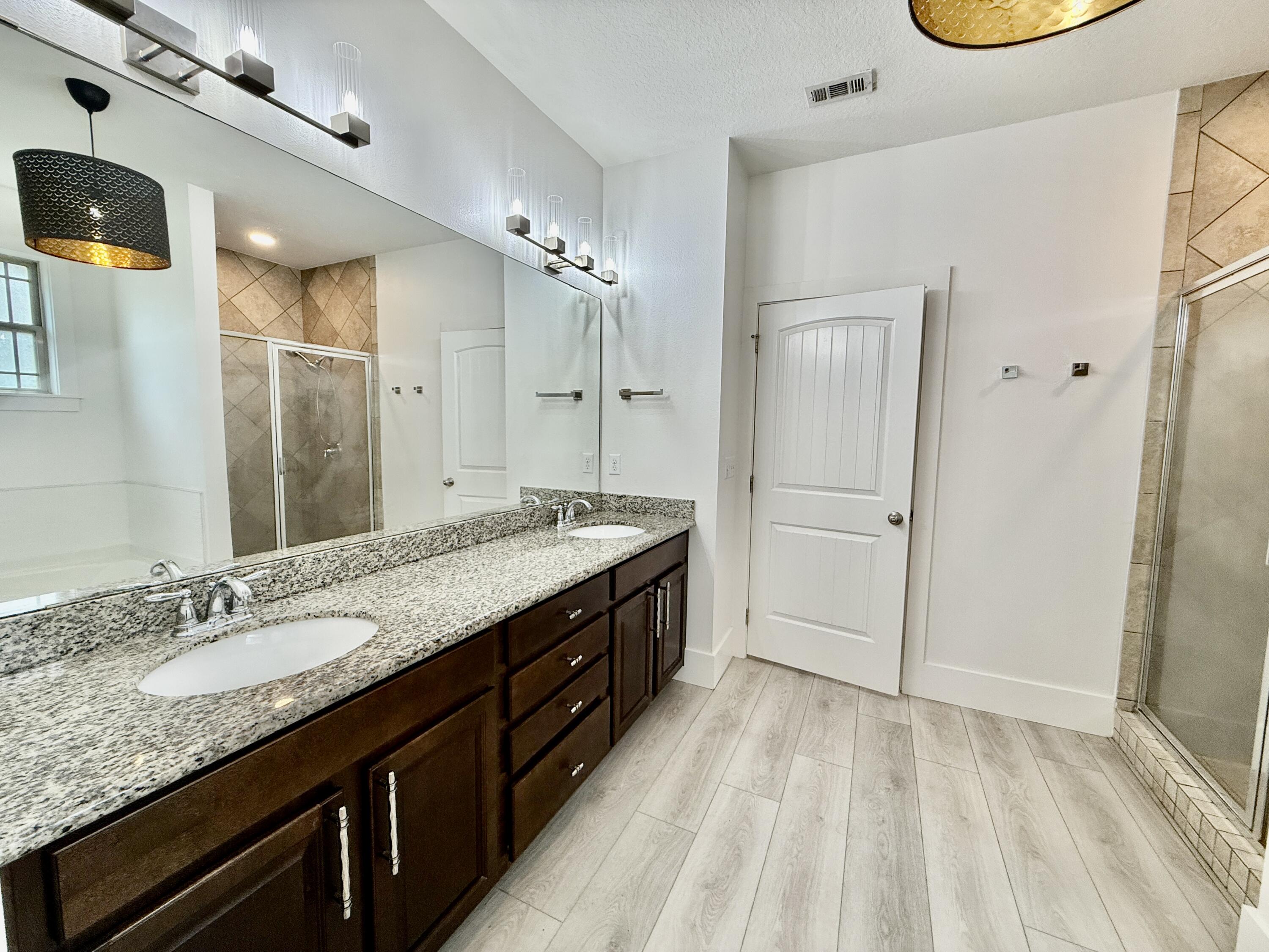 BAY COVE AT HAMMOCK BAY - Residential