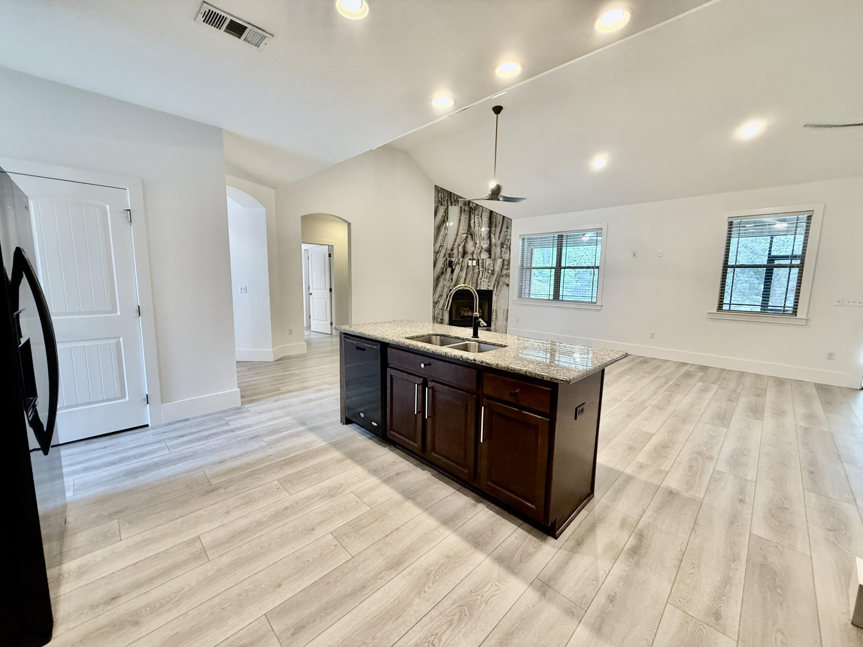 BAY COVE AT HAMMOCK BAY - Residential