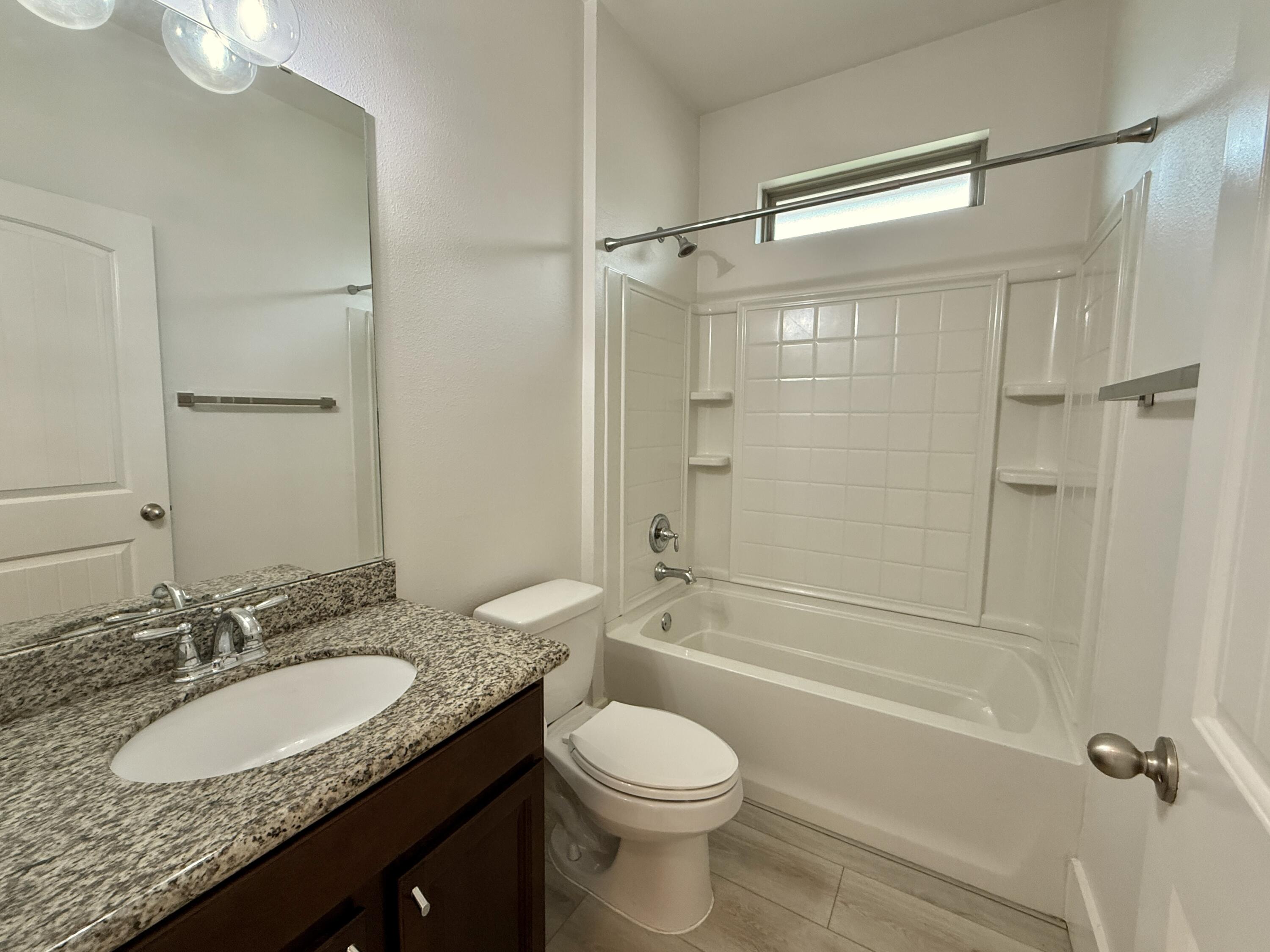 BAY COVE AT HAMMOCK BAY - Residential