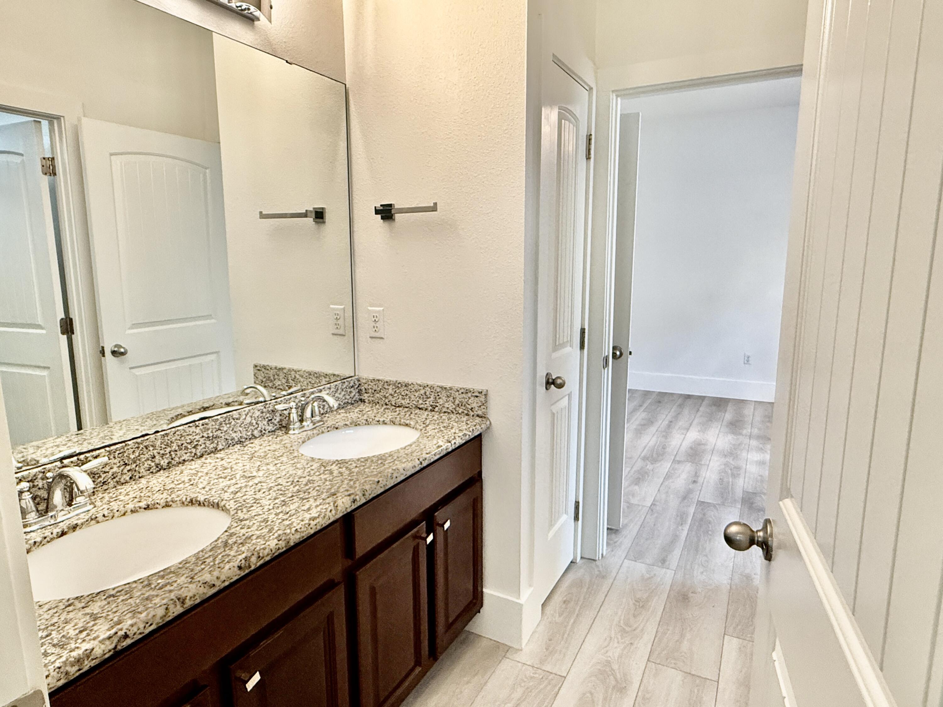 BAY COVE AT HAMMOCK BAY - Residential
