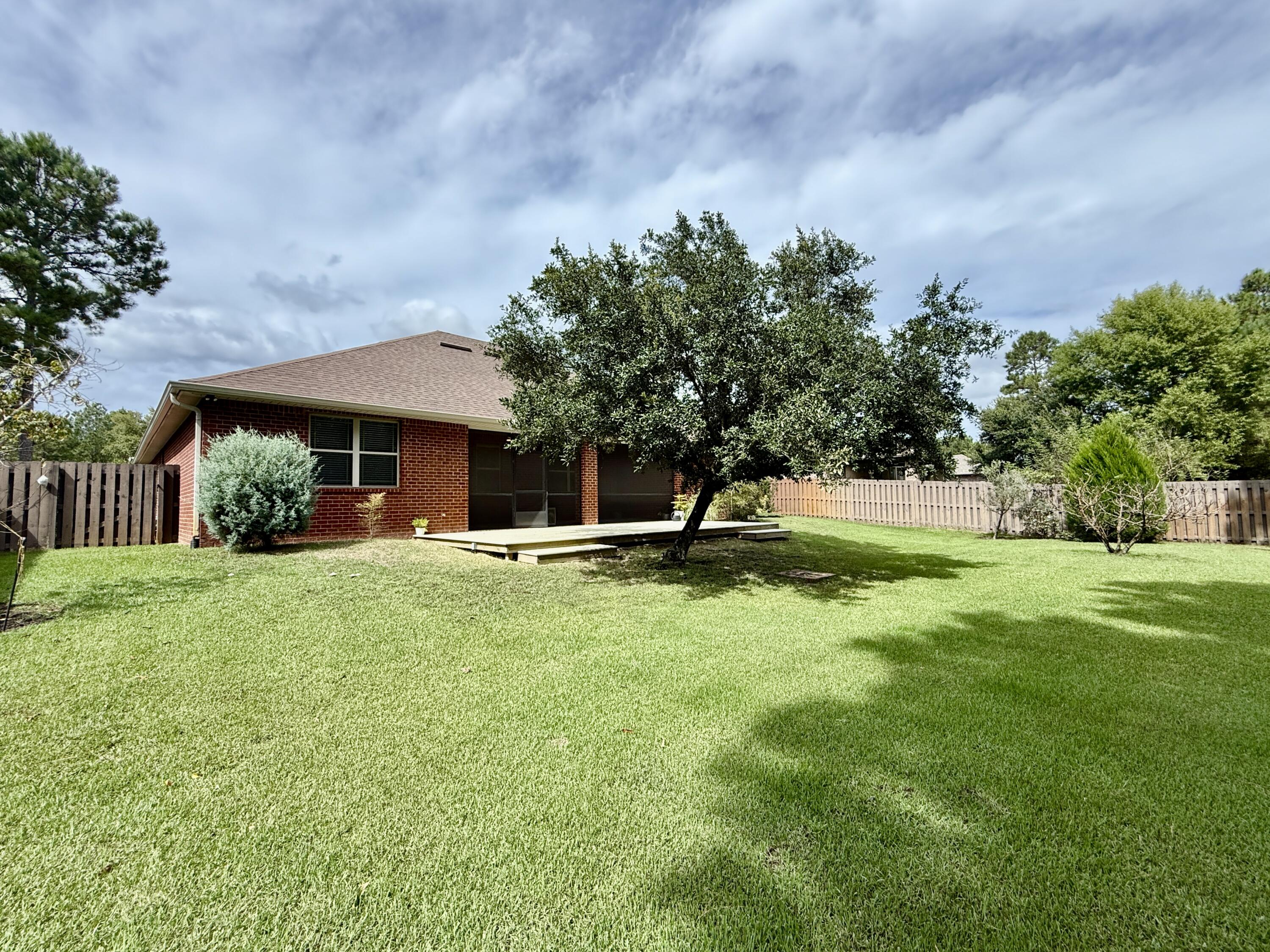 BAY COVE AT HAMMOCK BAY - Residential