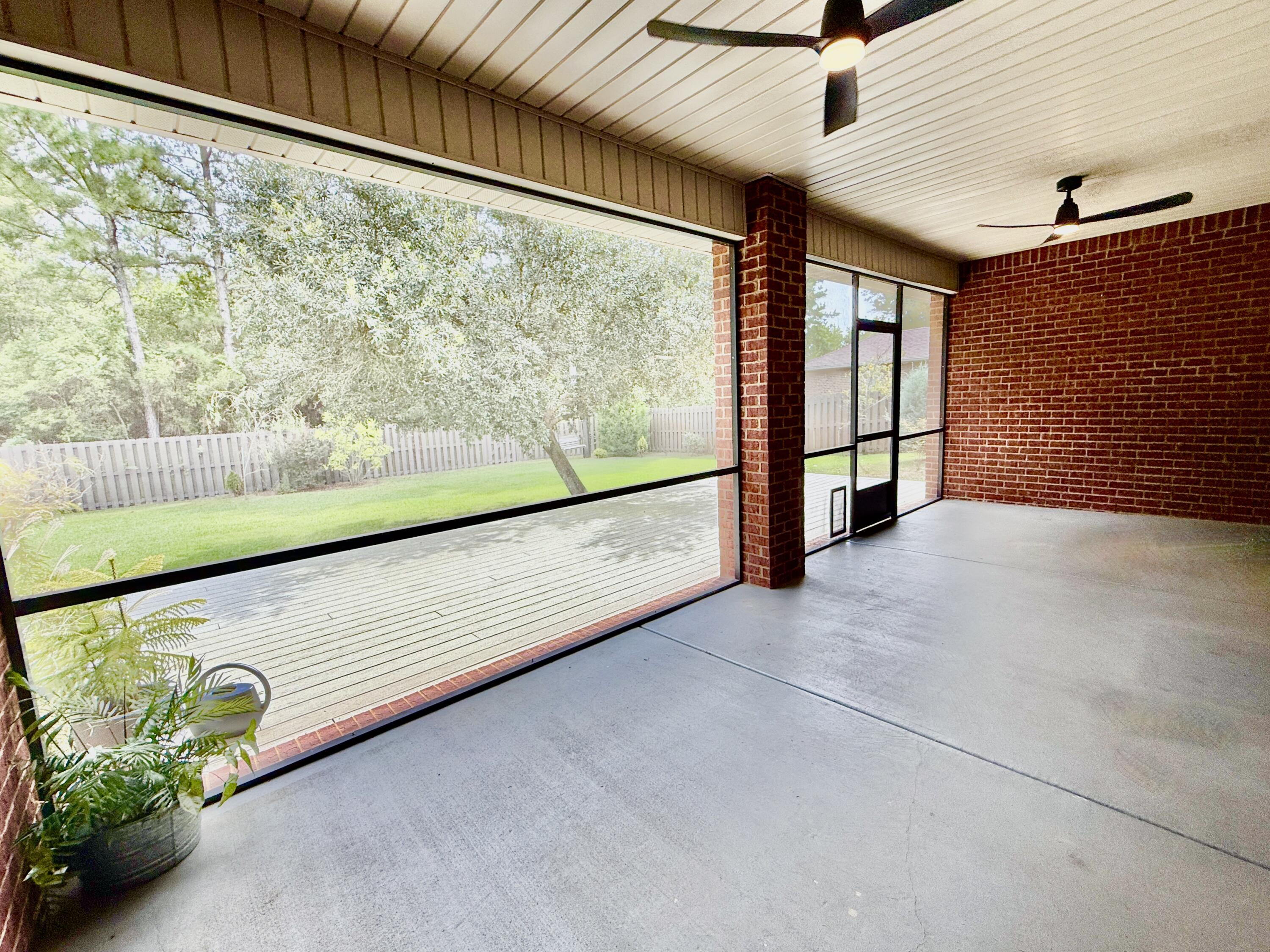 BAY COVE AT HAMMOCK BAY - Residential
