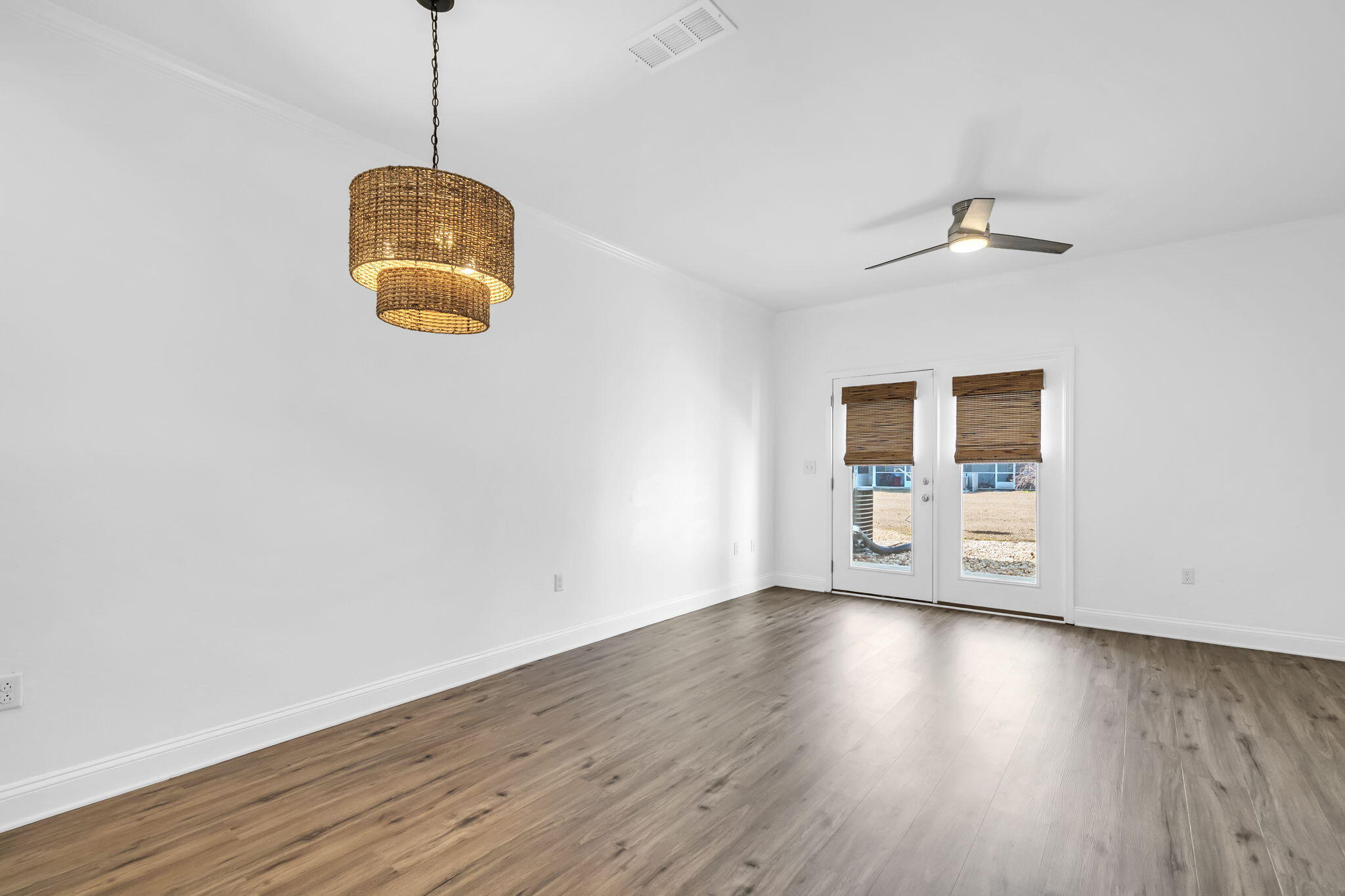 VERANDAS OF FREEPORT, THE - Residential