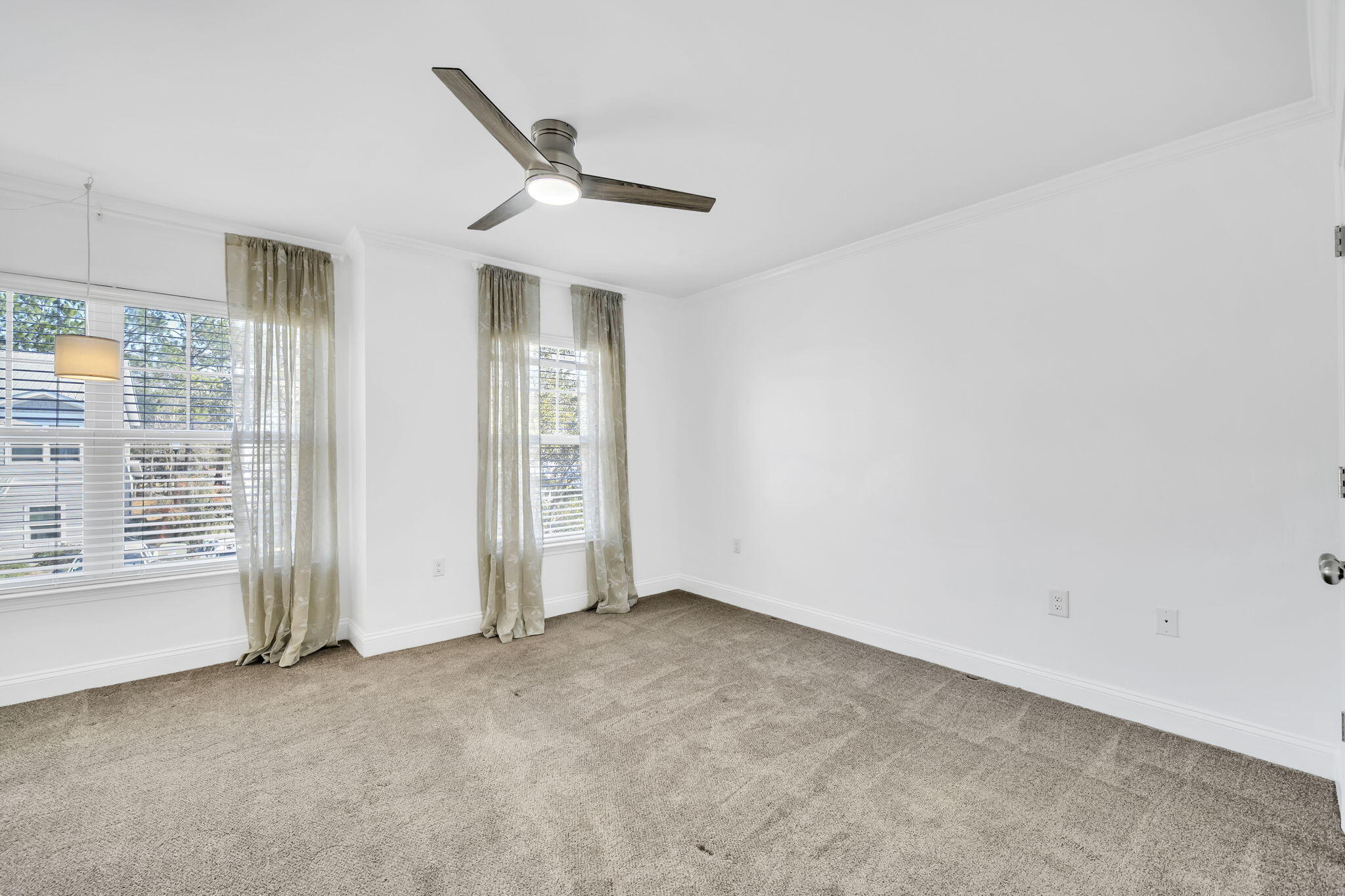 VERANDAS OF FREEPORT, THE - Residential