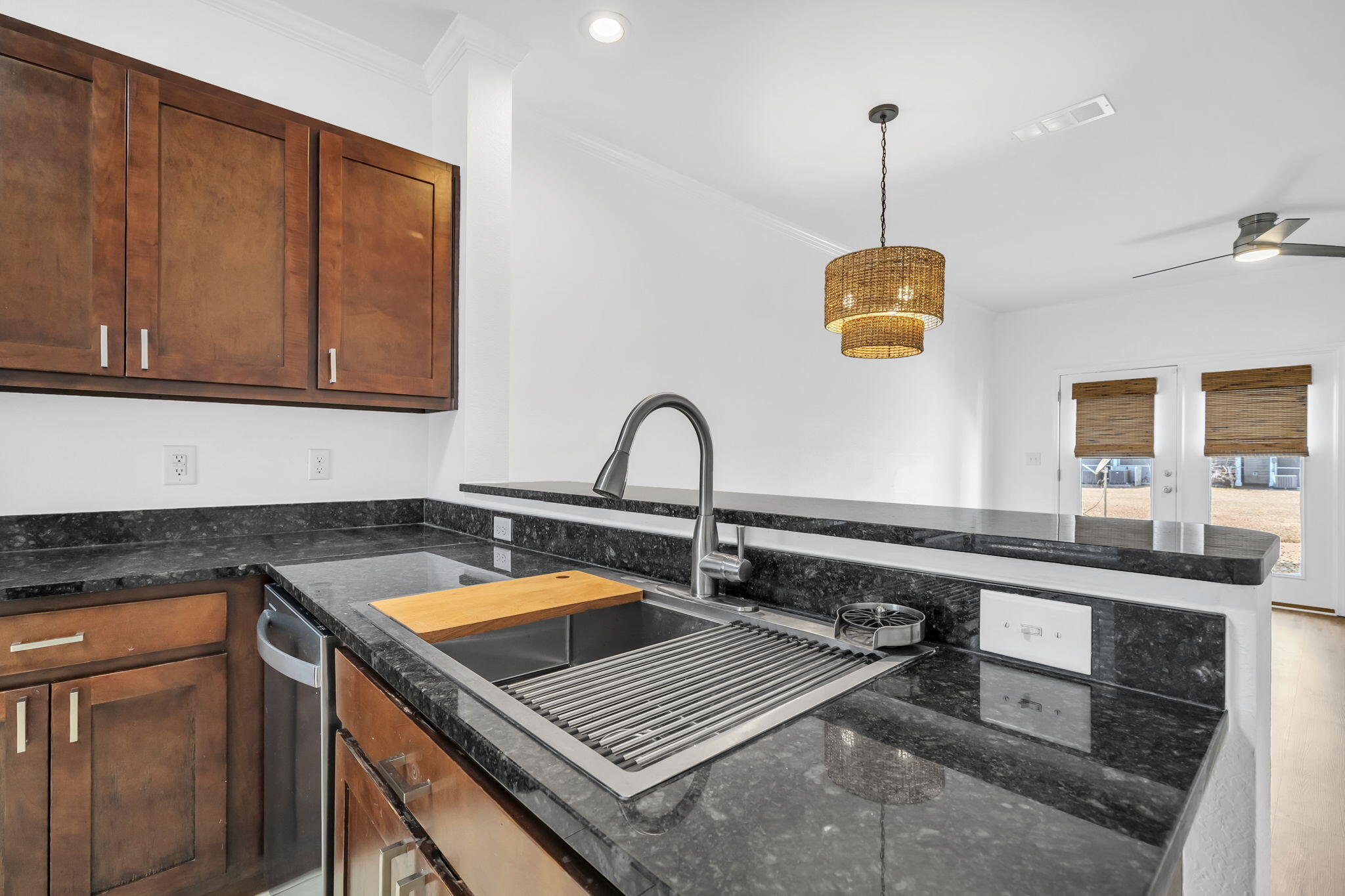 VERANDAS OF FREEPORT, THE - Residential