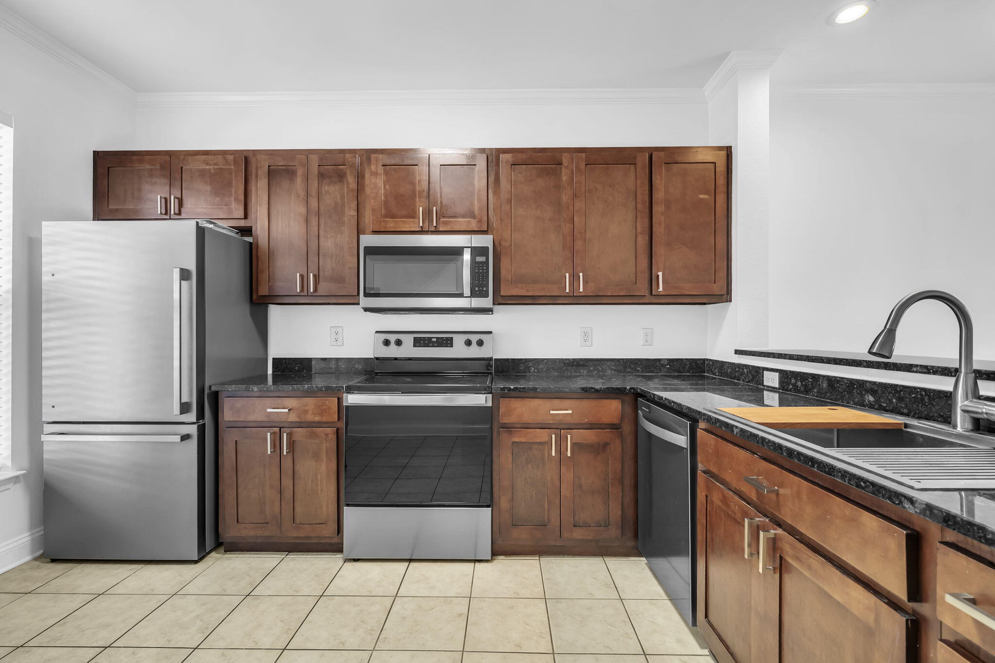 VERANDAS OF FREEPORT, THE - Residential