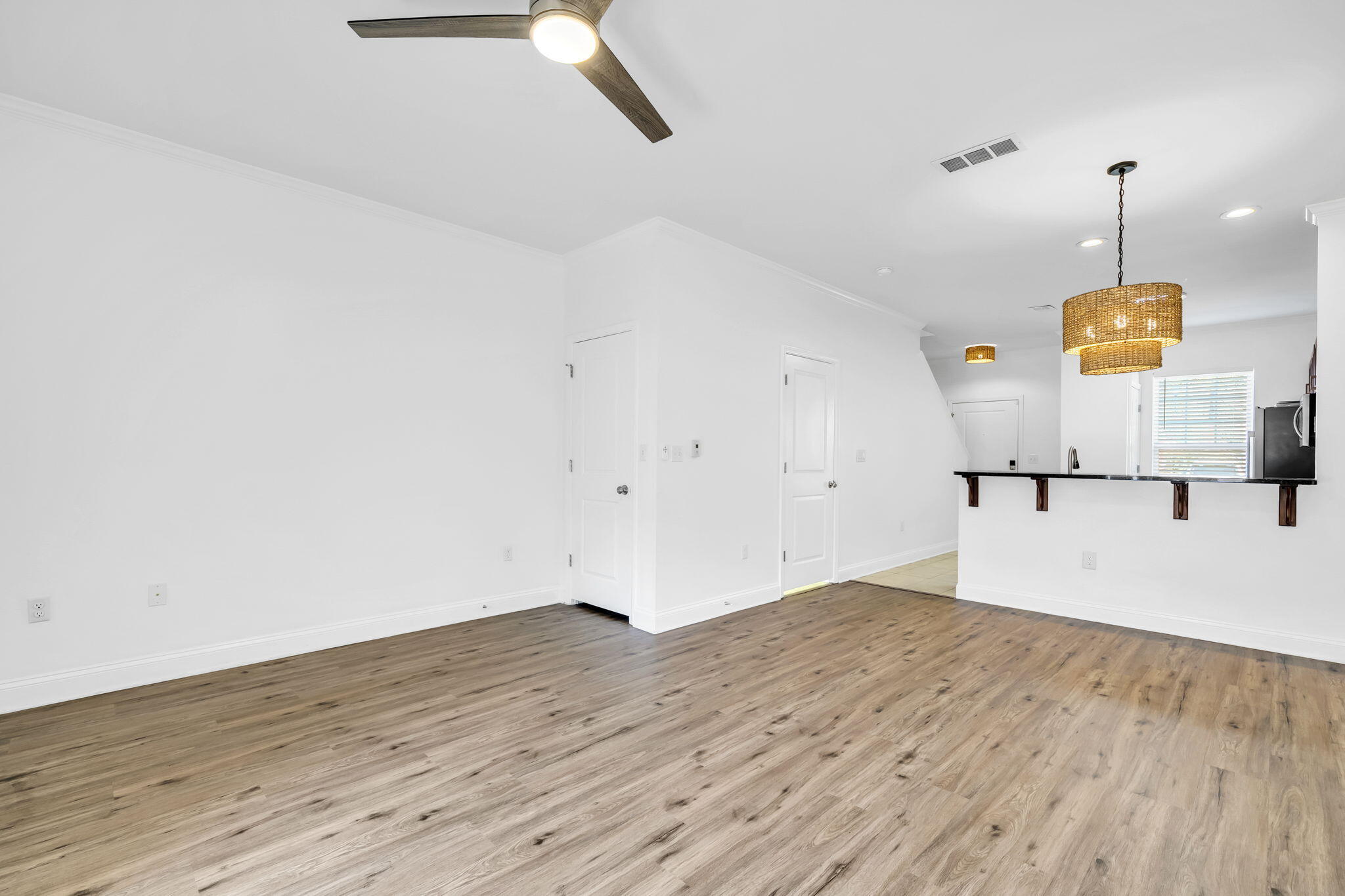 VERANDAS OF FREEPORT, THE - Residential