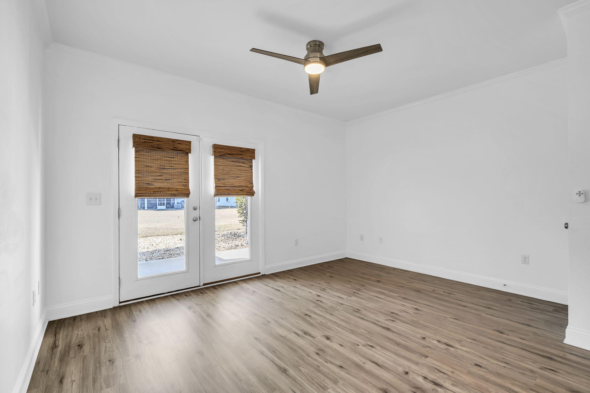 VERANDAS OF FREEPORT, THE - Residential