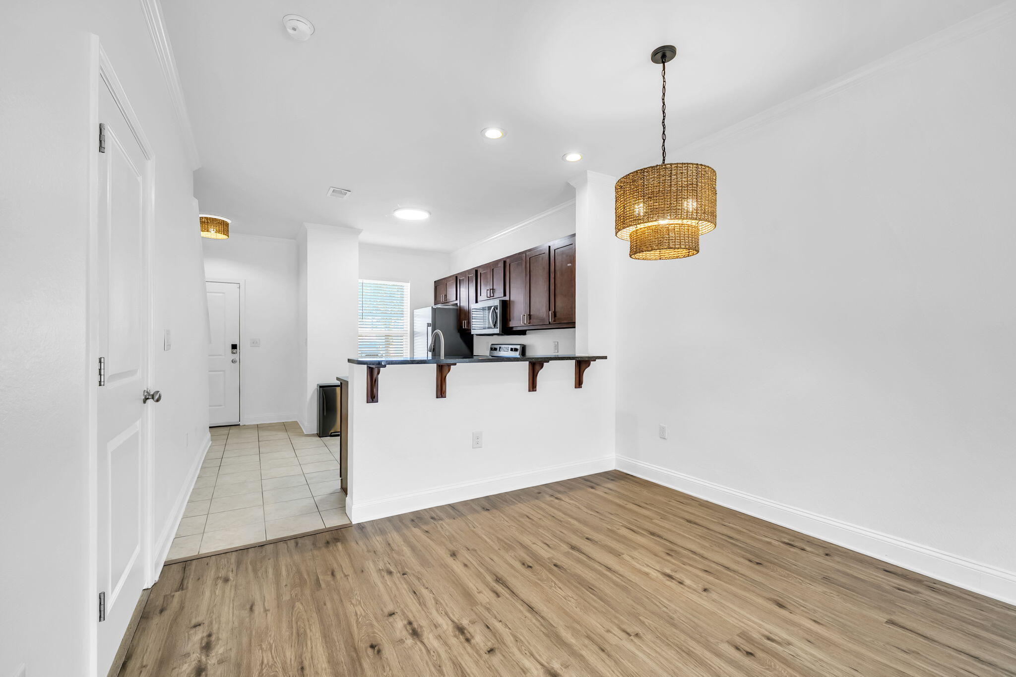 VERANDAS OF FREEPORT, THE - Residential